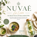 50 Recettes & Rituels Bien-Être