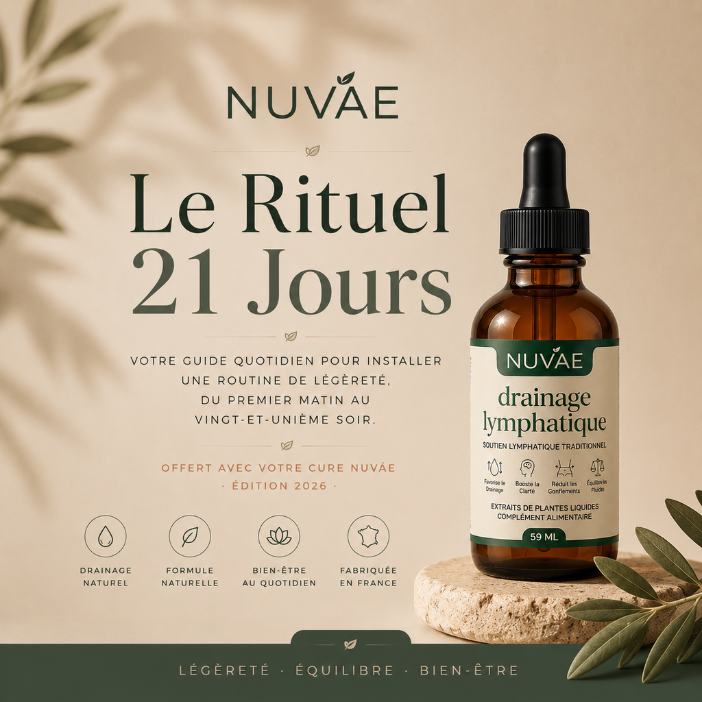 NUVEA-Rituel-21-Jours