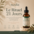 NUVEA-Rituel-21-Jours