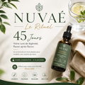 Le Rituel 45 Jours