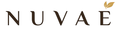 NUVAÉ