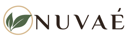 NUVAÉ