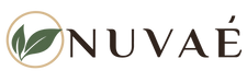 NUVAÉ