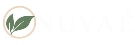 NUVAÉ
