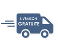 Livraison offerte
