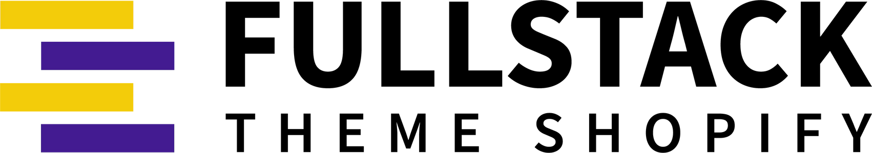 NUVAÉ